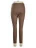 Jockey Brown Active Pants Size L - photo 2