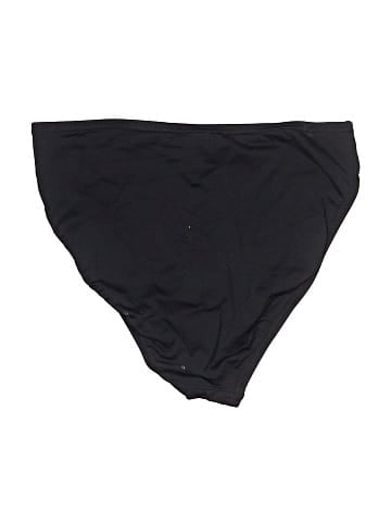 MICHAEL Michael Kors Swimsuit Bottoms (view 2)