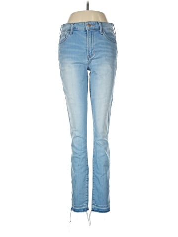 Old Navy Jeans (view 1)