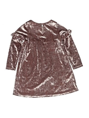 Rare Editions Dress (view 2)