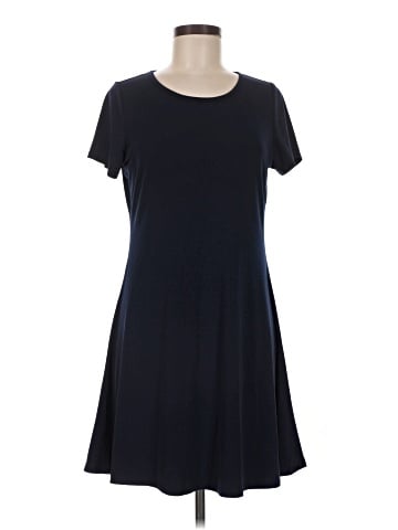 MICHAEL Michael Kors Casual Dress (view 1)