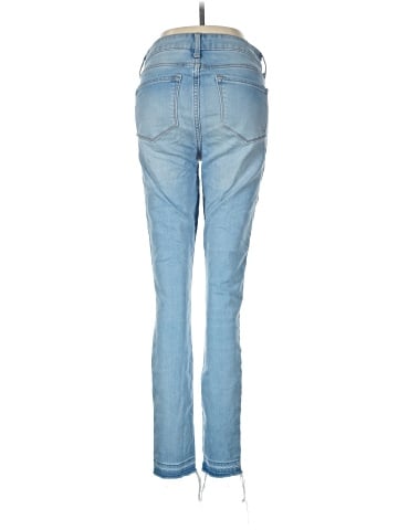 Old Navy Jeans (view 2)