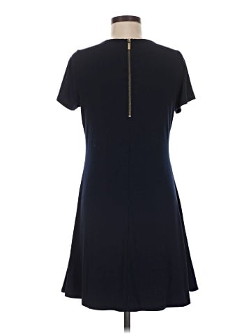 MICHAEL Michael Kors Casual Dress (view 2)