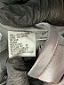 Unbranded 100% Polyester Solid Gray Formal Skirt Size 8 (petite) - photo 5
