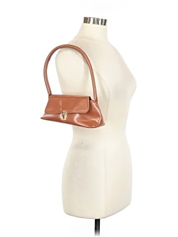 Unbranded Shoulder Bag (view 2)