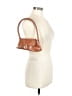 Unbranded Solid Brown Shoulder Bag One size - photo 2
