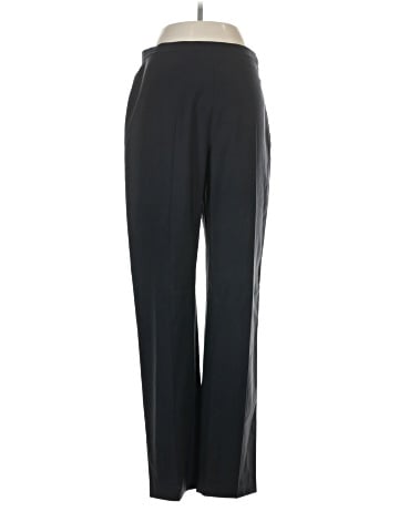 Brooks Brothers 346 Track Pants (view 1)