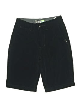 Quiksilver Shorts