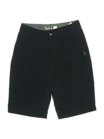 Quiksilver Shorts (view 1)