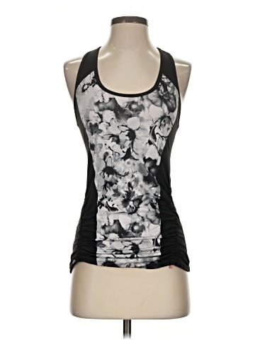 Ideology Active Tank (view 1)