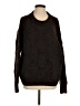 RICHER POORER Brown Pullover Sweater Size S - photo 1