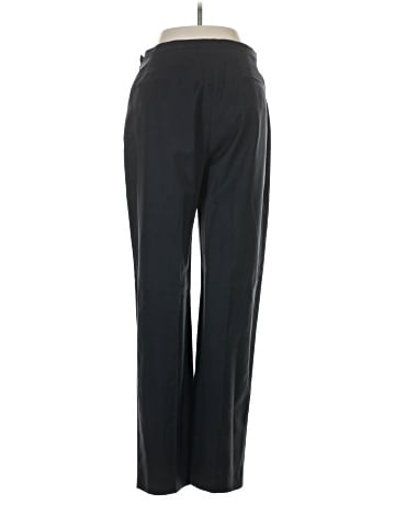 Brooks Brothers 346 Track Pants (view 2)