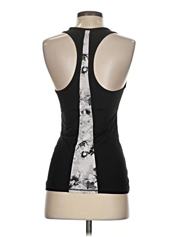 Ideology Active Tank (view 2)