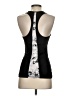 Ideology Silver Active Tank Size XS - photo 2