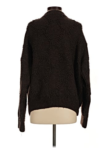 RICHER POORER Pullover Sweater (view 2)