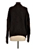 RICHER POORER Brown Pullover Sweater Size S - photo 2
