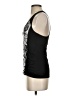 Ideology Silver Active Tank Size XS - photo 5