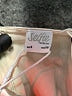Selfie Leslie 100% Polyester Ivory Cocktail Dress Size XS - photo 7