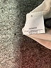 Selfie Leslie 100% Polyester Ivory Cocktail Dress Size XS - photo 8