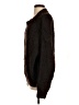 RICHER POORER Brown Pullover Sweater Size S - photo 5