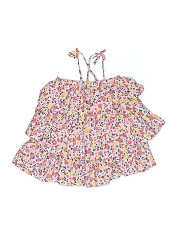 Tucker + Tate Dress (view 1)
