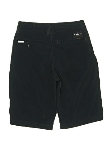 Quiksilver Shorts (view 2)