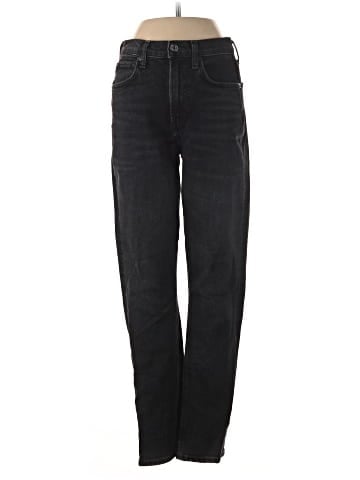 AGOLDE Jeans (view 1)