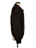 RICHER POORER Brown Pullover Sweater Size S - photo 4