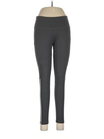 BCBGeneration Active Pants (view 1)