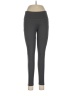 BCBGeneration Gray Active Pants Size M - photo 1