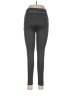 BCBGeneration Gray Active Pants Size M - photo 2