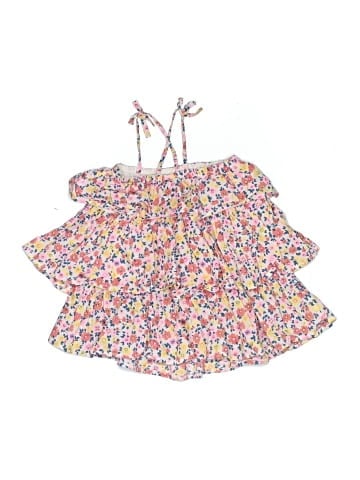 Tucker + Tate Dress (view 2)