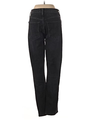 AGOLDE Jeans (view 2)