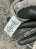 Ellos Gray Cardigan Size 22 - photo 8