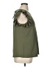 Cato Green Sleeveless T-Shirt Size XL - photo 4