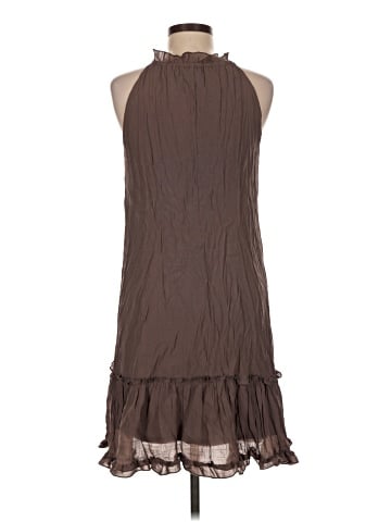 Signature by Robbie Bee Casual Dress (view 2)
