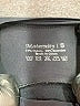Unbranded Gray Athletic Shorts Size Sm Maternity - photo 6