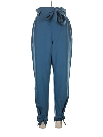 Grace Karin Casual Pants (view 1)