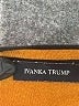 Ivanka Trump Brown Pullover Sweater Size S - photo 7