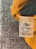 Ivanka Trump Brown Pullover Sweater Size S - photo 8