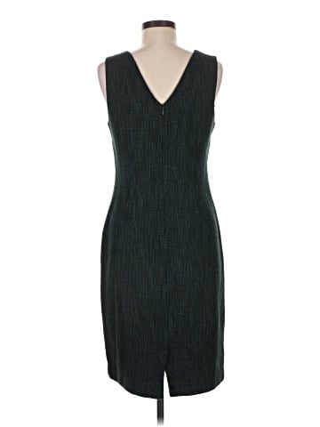 Banana Republic Factory Store Cocktail Dress (view 2)