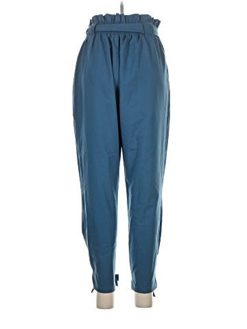 Grace Karin Casual Pants (view 2)