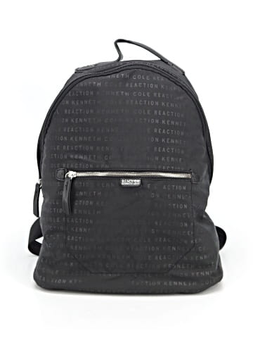 Kenneth Cole REACTION Backpack (view 1)