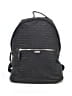 Kenneth Cole REACTION Black Backpack One size - photo 1
