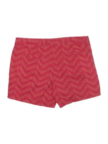 Ann Taylor Factory Shorts (view 2)