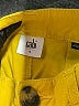 CAbi Yellow Jeans Size 4 - photo 7