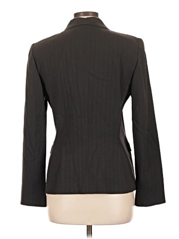 Elie Tahari Blazer (view 2)