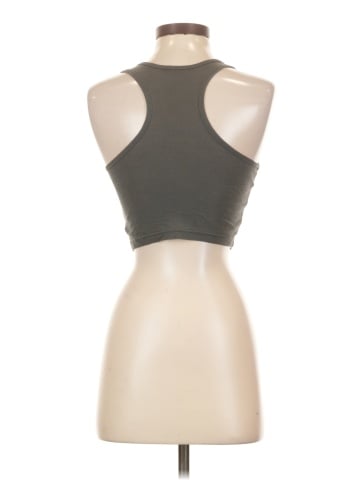 Topshop Tank Top (view 2)