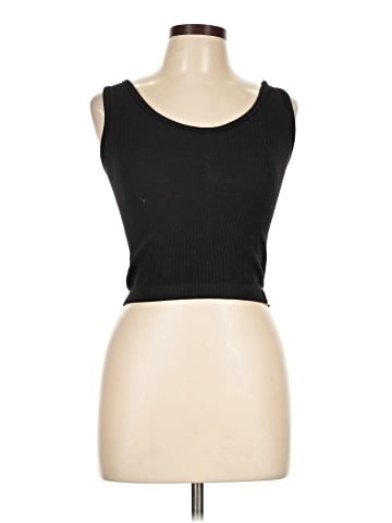 Only Cardigan (view 1)