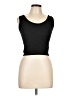 Only Black Cardigan Size L - photo 1